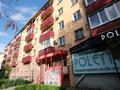 2-бөлмелі пәтер · 46 м² · 5/5 қабат, Протозанова 51, бағасы: 17.6 млн ₸ в Усть-Каменогорске, Ульбинский — фото 29
