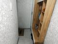 2-бөлмелі пәтер · 46 м² · 5/5 қабат, Протозанова 51, бағасы: 17.6 млн ₸ в Усть-Каменогорске, Ульбинский — фото 3