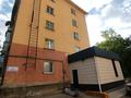 2-бөлмелі пәтер · 46 м² · 5/5 қабат, Протозанова 51, бағасы: 17.6 млн ₸ в Усть-Каменогорске, Ульбинский — фото 32