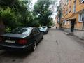 2-бөлмелі пәтер · 46 м² · 5/5 қабат, Протозанова 51, бағасы: 17.6 млн ₸ в Усть-Каменогорске, Ульбинский — фото 33