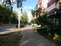 2-бөлмелі пәтер · 46 м² · 5/5 қабат, Протозанова 51, бағасы: 17.6 млн ₸ в Усть-Каменогорске, Ульбинский — фото 34