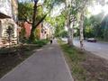 2-бөлмелі пәтер · 46 м² · 5/5 қабат, Протозанова 51, бағасы: 17.6 млн ₸ в Усть-Каменогорске, Ульбинский — фото 35