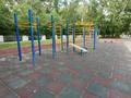 2-бөлмелі пәтер · 46 м² · 5/5 қабат, Протозанова 51, бағасы: 17.6 млн ₸ в Усть-Каменогорске, Ульбинский — фото 38