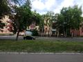 2-бөлмелі пәтер · 46 м² · 5/5 қабат, Протозанова 51, бағасы: 17.6 млн ₸ в Усть-Каменогорске, Ульбинский — фото 39