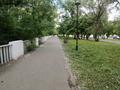 2-бөлмелі пәтер · 46 м² · 5/5 қабат, Протозанова 51, бағасы: 17.6 млн ₸ в Усть-Каменогорске, Ульбинский — фото 40