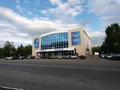 2-бөлмелі пәтер · 46 м² · 5/5 қабат, Протозанова 51, бағасы: 17.6 млн ₸ в Усть-Каменогорске, Ульбинский — фото 41