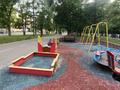 2-бөлмелі пәтер · 46 м² · 5/5 қабат, Протозанова 51, бағасы: 17.6 млн ₸ в Усть-Каменогорске, Ульбинский — фото 43