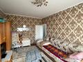 3-комнатная квартира · 72 м² · 3/9 этаж, мкр Сайран за 49.5 млн ₸ в Алматы, Ауэзовский р-н — фото 7