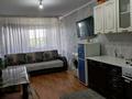1-комнатная квартира · 35 м² · 4/5 этаж, Майкудук, Архитектурная 34 за 150 000 ₸ в Караганде, Алихана Бокейханова р-н