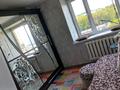 1-комнатная квартира · 35 м² · 4/5 этаж, Майкудук, Архитектурная 34 за 150 000 ₸ в Караганде, Алихана Бокейханова р-н — фото 2