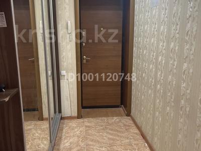 Продажа квартир в Астане: 3-комнатная квартира · 78 м² · 6/9 этаж, Момышұлы 6/1 — Тәуелсіздік за 36.5 млн 〒 3-комнатная квартира · 78 м² · 6/9 этаж, Момышұлы 6/1 — Тәуелсіздік за 36.5 млн 〒 в Астане, Алматы р-н