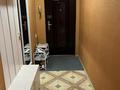 3-комнатная квартира · 76.6 м² · 7/12 этаж, Металлургов 12 за 26 млн ₸ в Темиртау — фото 11
