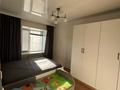 3-комнатная квартира · 76.6 м² · 7/12 этаж, Металлургов 12 за 26 млн ₸ в Темиртау — фото 3