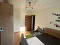 3-комнатная квартира · 76.6 м² · 7/12 этаж, Металлургов 12 за 26 млн ₸ в Темиртау — фото 4