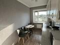 3-комнатная квартира · 76.6 м² · 7/12 этаж, Металлургов 12 за 26 млн ₸ в Темиртау — фото 5