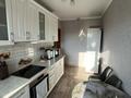 3-комнатная квартира · 76.6 м² · 7/12 этаж, Металлургов 12 за 26 млн ₸ в Темиртау — фото 6