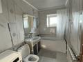 3-комнатная квартира · 76.6 м² · 7/12 этаж, Металлургов 12 за 26 млн ₸ в Темиртау — фото 7
