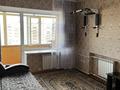 3-комнатная квартира · 76.6 м² · 7/12 этаж, Металлургов 12 за 26 млн ₸ в Темиртау — фото 8