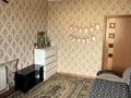 3-комнатная квартира · 76.6 м² · 7/12 этаж, Металлургов 12 за 26 млн ₸ в Темиртау — фото 9