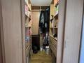 3-комнатная квартира · 76.6 м² · 7/12 этаж, Металлургов 12 за 26 млн ₸ в Темиртау — фото 10