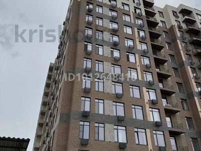 3-бөлмелі пәтер · 115 м² · 10/12 қабат, квартал 189 373 — Ресторан «ROYAL ROSE», автосалон «Aster», бағасы: 46.8 млн ₸ в Шымкенте, Абайский р-н