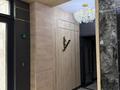 3-бөлмелі пәтер · 115 м² · 10/12 қабат, квартал 189 373 — Ресторан «ROYAL ROSE», автосалон «Aster», бағасы: 46.8 млн ₸ в Шымкенте, Абайский р-н — фото 12