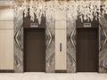 3-бөлмелі пәтер · 115 м² · 10/12 қабат, квартал 189 373 — Ресторан «ROYAL ROSE», автосалон «Aster», бағасы: 46.8 млн ₸ в Шымкенте, Абайский р-н — фото 8