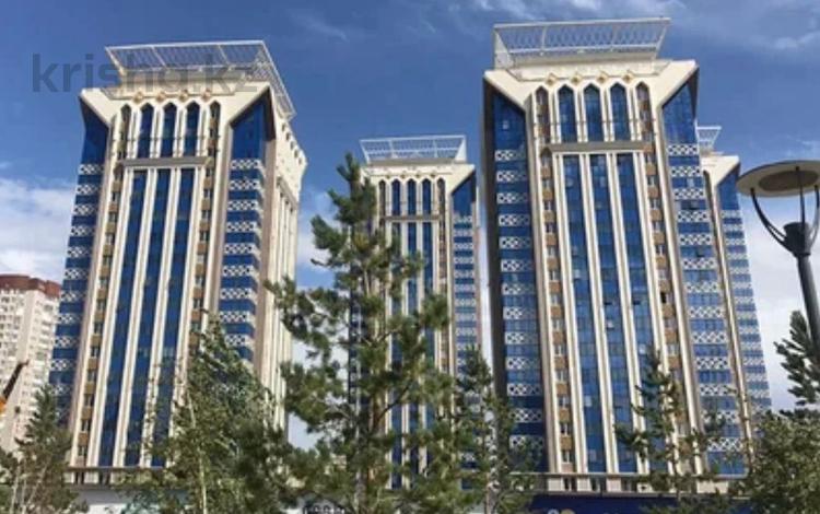 Купить Квартиру В Астане Алматинский Район