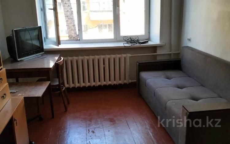 1-бөлмелі пәтер · 31 м² · 2/5 қабат, Назарбаева 84, бағасы: 11.5 млн ₸ в Усть-Каменогорске — фото 12