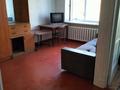 1-бөлмелі пәтер · 31 м² · 2/5 қабат, Назарбаева 84, бағасы: 11.5 млн ₸ в Усть-Каменогорске — фото 2