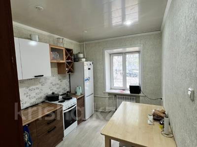 2-бөлмелі пәтер · 49 м² · 1/3 қабат, Бакинская 8, бағасы: 25 млн ₸ в Павлодаре