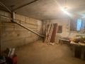 2-бөлмелі пәтер · 49 м² · 1/3 қабат, Бакинская 8, бағасы: 25 млн ₸ в Павлодаре — фото 9
