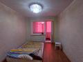 3-комнатная квартира, 66 м², 3/8 этаж, Магжана Жумабаева 116 за 25.5 млн 〒 в Петропавловске — фото 6