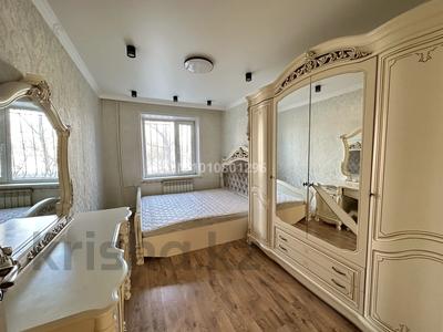 4-бөлмелі пәтер · 76 м² · 1/9 қабат, мкр Юго-Восток, Мкр Орбита 16 — Караганда-Арена, бағасы: 250 000 〒 в Казыбек би р-н