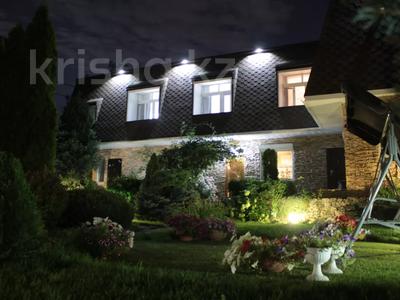 Жеке үй · 1 бөлме · 55 м², Ватутина 15 — Доватора, бағасы: 60 000 〒 в Алматы, Медеуский р-н