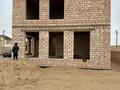 Часть дома · 6 комнат · 250 м² · 10 сот., Бегей 393/2 — Бегей 393/2 за 16 млн ₸ в  — фото 3