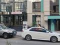 1-комнатная квартира · 26 м² · 10/10 этаж, мкр Шугыла 340/3 — Пересечение пр .Абая и пр.Алатау за 180 000 ₸ в Алматы, Наурызбайский р-н — фото 12