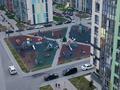 1-комнатная квартира · 26 м² · 10/10 этаж, мкр Шугыла 340/3 — Пересечение пр .Абая и пр.Алатау за 180 000 ₸ в Алматы, Наурызбайский р-н — фото 16