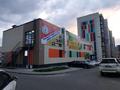 1-комнатная квартира · 26 м² · 10/10 этаж, мкр Шугыла 340/3 — Пересечение пр .Абая и пр.Алатау за 180 000 ₸ в Алматы, Наурызбайский р-н — фото 18