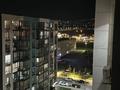 1-комнатная квартира · 26 м² · 10/10 этаж, мкр Шугыла 340/3 — Пересечение пр .Абая и пр.Алатау за 180 000 ₸ в Алматы, Наурызбайский р-н — фото 20