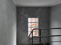 1-комнатная квартира · 26 м² · 10/10 этаж, мкр Шугыла 340/3 — Пересечение пр .Абая и пр.Алатау за 180 000 ₸ в Алматы, Наурызбайский р-н — фото 21