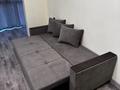 1-комнатная квартира · 26 м² · 10/10 этаж, мкр Шугыла 340/3 — Пересечение пр .Абая и пр.Алатау за 180 000 ₸ в Алматы, Наурызбайский р-н — фото 4