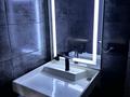 1-комнатная квартира · 26 м² · 10/10 этаж, мкр Шугыла 340/3 — Пересечение пр .Абая и пр.Алатау за 180 000 ₸ в Алматы, Наурызбайский р-н — фото 2