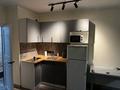 1-комнатная квартира · 26 м² · 10/10 этаж, мкр Шугыла 340/3 — Пересечение пр .Абая и пр.Алатау за 180 000 ₸ в Алматы, Наурызбайский р-н