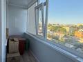 2-комнатная квартира · 52 м² · 5/9 этаж, Люксембург 102 за 28.5 млн ₸ в Павлодаре — фото 12