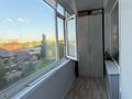 2-комнатная квартира · 52 м² · 5/9 этаж, Люксембург 102 за 28.5 млн ₸ в Павлодаре — фото 13