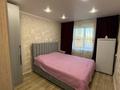 2-комнатная квартира · 52 м² · 5/9 этаж, Люксембург 102 за 28.5 млн ₸ в Павлодаре — фото 14
