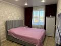 2-комнатная квартира · 52 м² · 5/9 этаж, Люксембург 102 за 28.5 млн ₸ в Павлодаре — фото 16