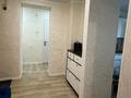 2-комнатная квартира · 52 м² · 5/9 этаж, Люксембург 102 за 28.5 млн ₸ в Павлодаре — фото 2