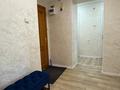 2-комнатная квартира · 52 м² · 5/9 этаж, Люксембург 102 за 28.5 млн ₸ в Павлодаре — фото 4